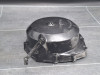 Crankcase cover Clutch side Honda CB 750 F