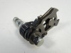 Gear box Kawasaki ER 6