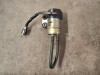 Brandstofpomp Suzuki RF 900