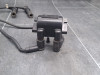 Bobine BMW R 1150 RT   R 850 RT