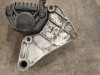 Bremssattel Bremszange hinten BMW R 100 RT