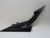 Frame - onderdelen Suzuki GSR 600