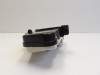 Tacho-set Honda CBF 1000