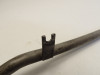 Oil Hose BMW R 1100  1150 RS