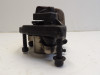 Remklauw links voor Honda VFR 750