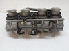 Carburateurset Honda CBR 900 RR