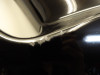 Cowl Left Kawasaki ZXR 750