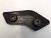 Footrest right Kawasaki 650 Vulcan S