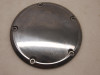 Tapa del embrague Harley Davidson Dyna
