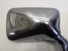 Spiegel set Honda VT 700 750