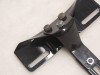 Kennzeichenhalter Harley Davidson Custom universal other