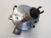 Water pump Suzuki GSX R 750