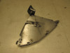Cowl inner right Yamaha YZF 600 Thundercat