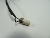 Spiegel links Triumph Sprint ST 1050