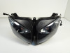 Koplamp Yamaha FZ1