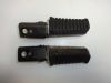 Duo voetsteun set Kawasaki LTD 454