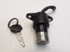 Ignition key Honda CB 400
