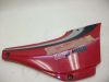 Cowl right small Kawasaki GPZ 1100