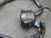 Handlebar switch assy left Honda CBF 500
