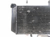 Radiateur Suzuki DL 650 V STROM