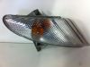 Blinker vorne rechts Suzuki Burgman 400