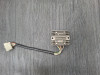 Spanningsregelaar Yamaha XS 650