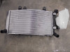 Radiateur BMW F 750 GS