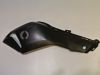 Seiten verkleidung links Yamaha MT 07