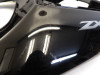 Heck Kawasaki ZX 10 R