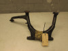 Side stand bar Honda Goldwing GL