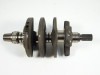 Crankshaft Honda CB 500 F