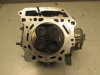 Cylinder head Aprilia RSV 1000