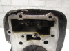 Cylinder head Suzuki VS 1400 Intruder