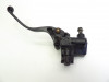 Front brake master cylinder  Honda VF 1000 F