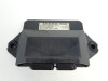 CDI ECU unit KTM 990 Superduke