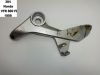 Main step holder left Honda VFR 800 I