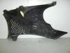 Rechter onderkuip Honda CBR 900 RR