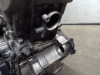 Motorblok Suzuki DL 1000 V STROM