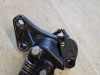 Koppelings cilinder KTM 990 SM + SMT