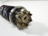 Gear box Yamaha YZF R1