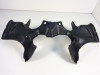 Cowl inside upper Yamaha FZ6
