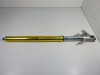 Front Fork left complete Aprilia Dorsoduro 750