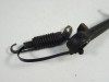 Stander Yamaha BT 1100