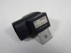 MAP Sensor Aprilia RSV 1000