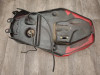 Tank Suzuki GSX R 1100