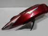 Rechter achterkant Honda VISION 110