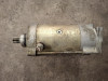 Starting motor Honda CB 900F Bol D Or