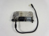 Ignitor CDI ECU Triumph 955 daytona