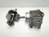 Crankshaft BMW F 650 GS