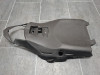 Rear fender Suzuki DL 650 V STROM